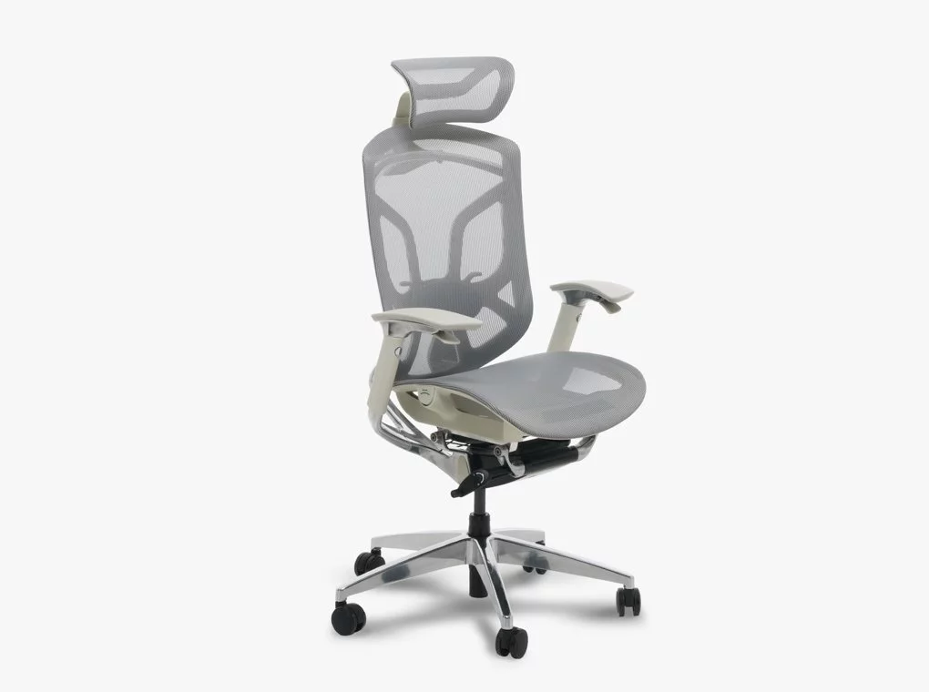 GTCHAIR DVARY X IRODASZÉK