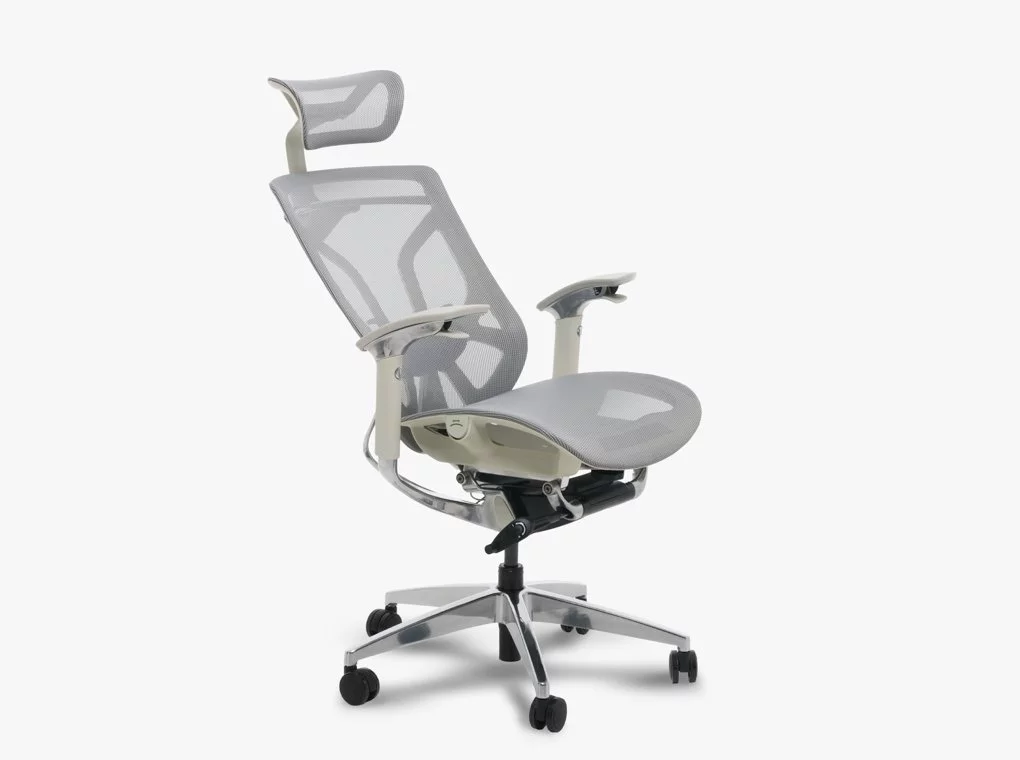 GTCHAIR DVARY X IRODASZÉK