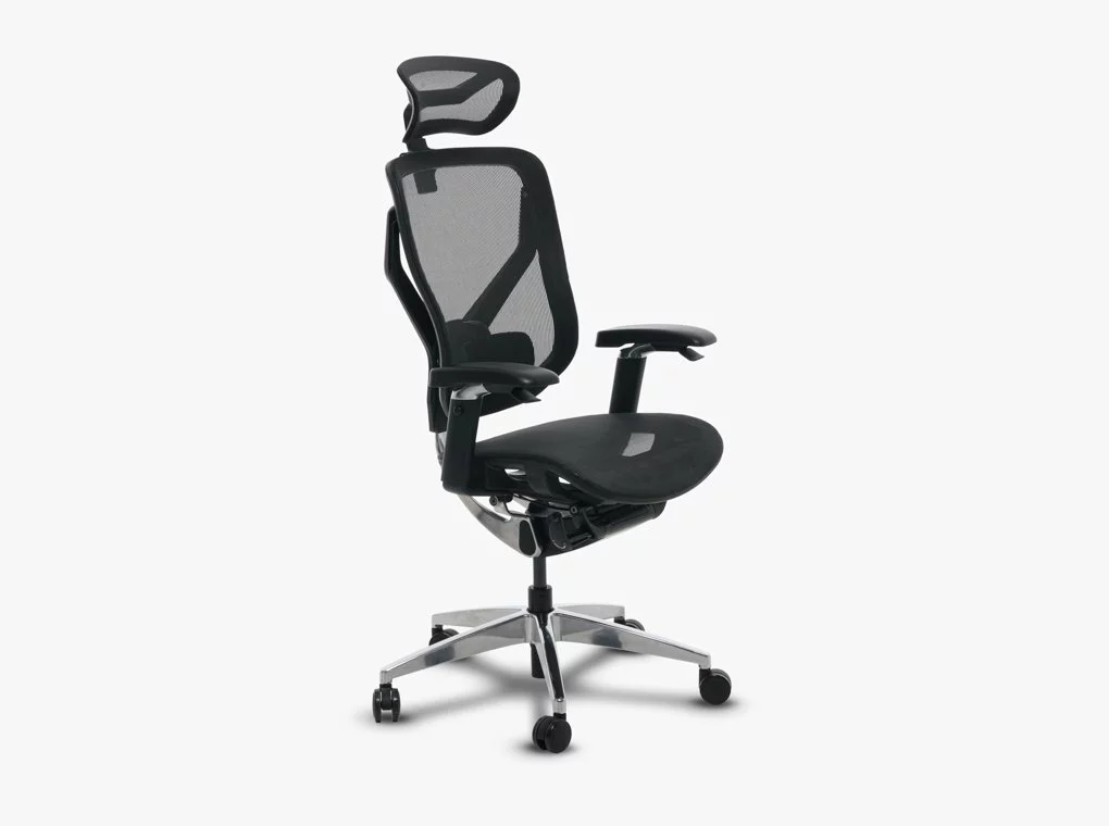 GTCHAIR VIDA X IRODASZÉK