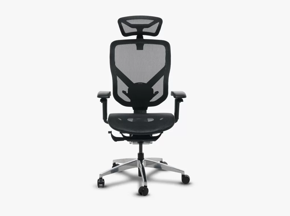 GTCHAIR VIDA X IRODASZÉK