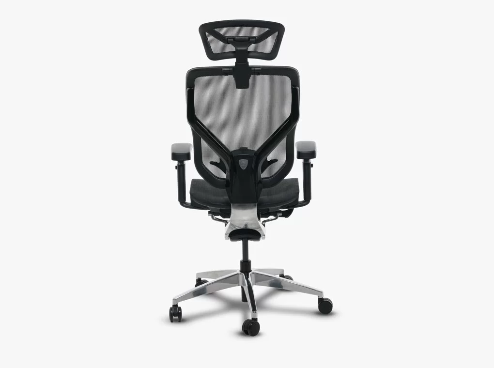 GTCHAIR VIDA X IRODASZÉK