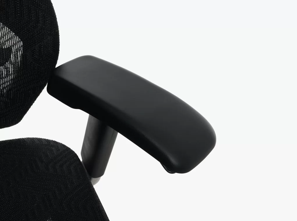 GTCHAIR VIDA X IRODASZÉK