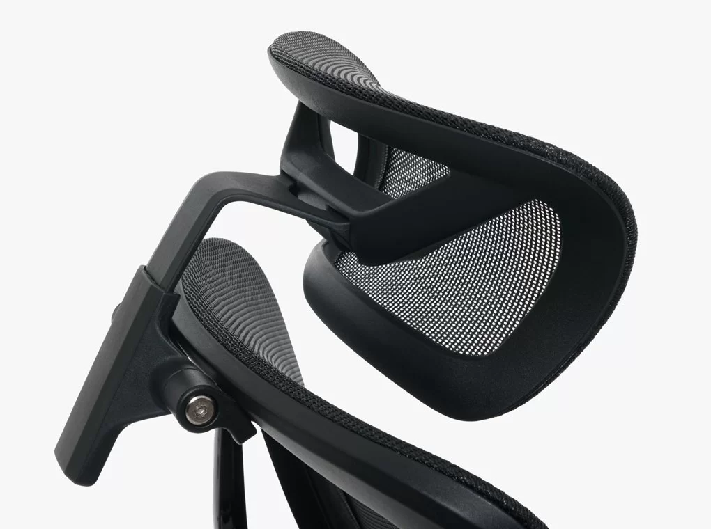 GTCHAIR VIDA X IRODASZÉK