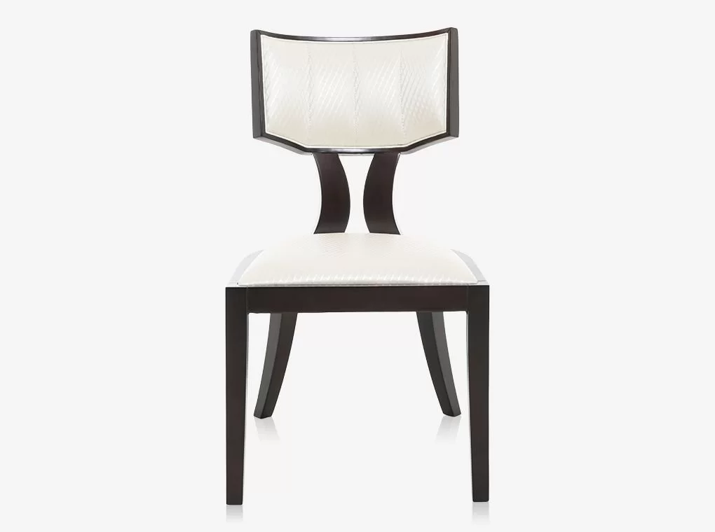 CRESCENDO C708-1 ELEGÁNS ÉTKEZŐSZÉK