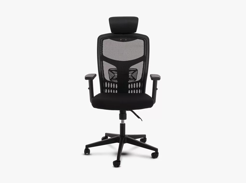 Mariposa J338 irodaszék