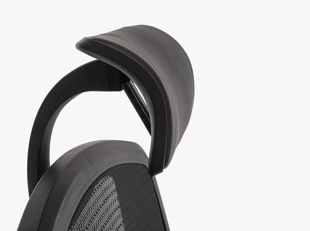 Mariposa J338 irodaszék