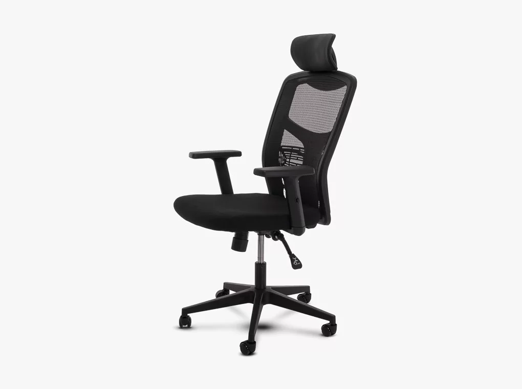 Mariposa J338 irodaszék