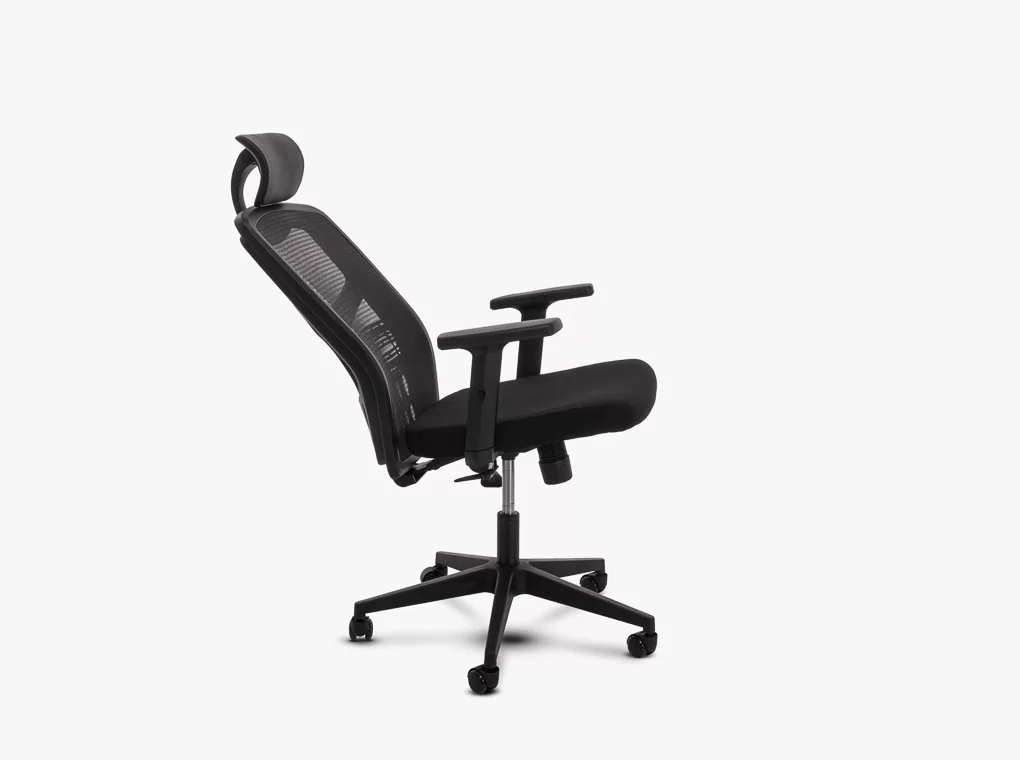 Mariposa J338 irodaszék