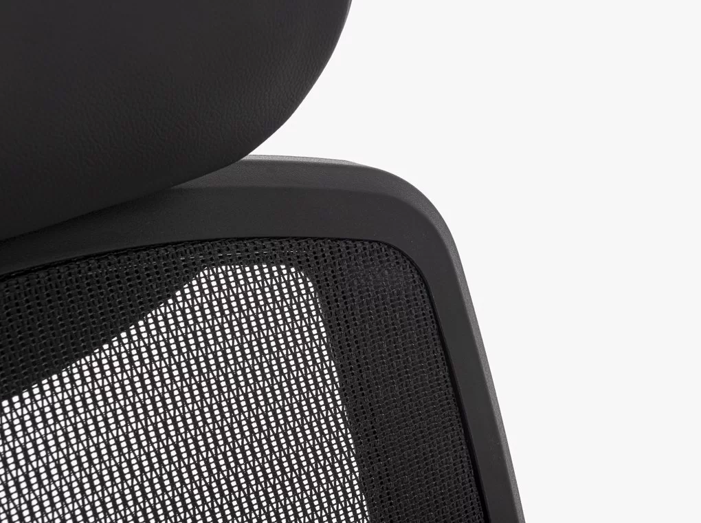 Mariposa J338 irodaszék