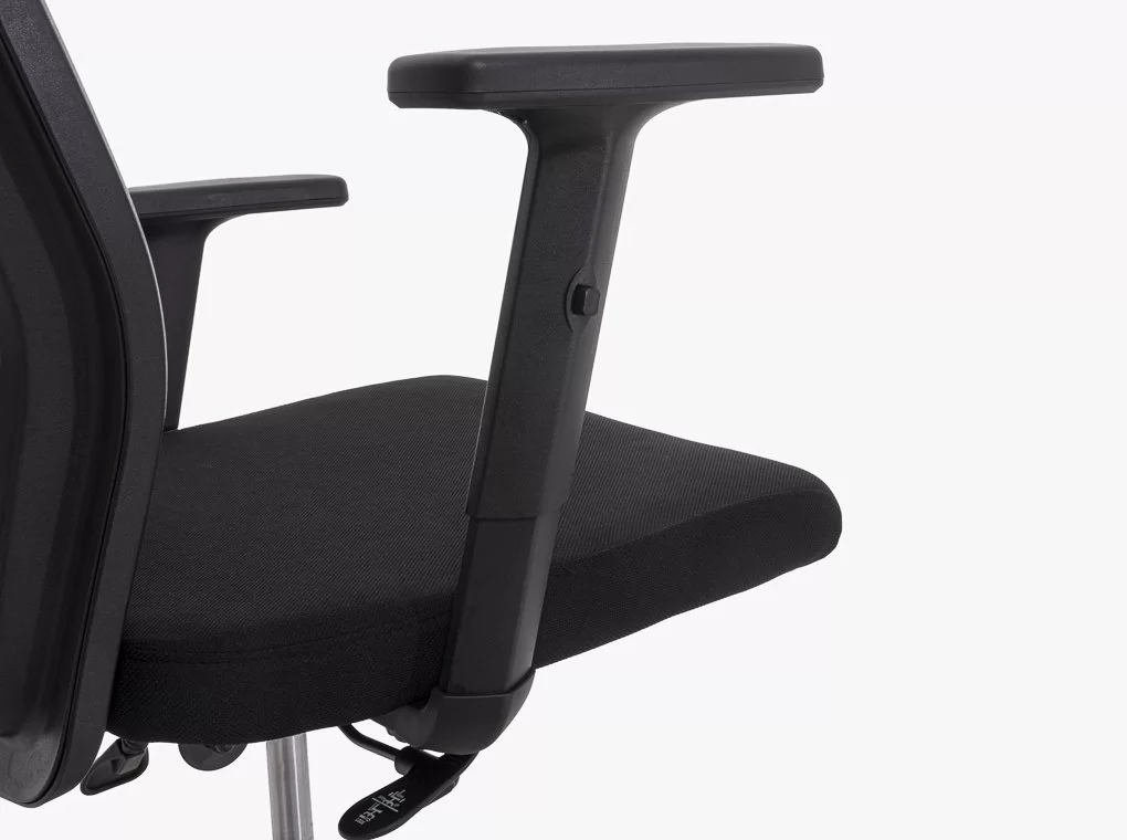 Mariposa J338 irodaszék