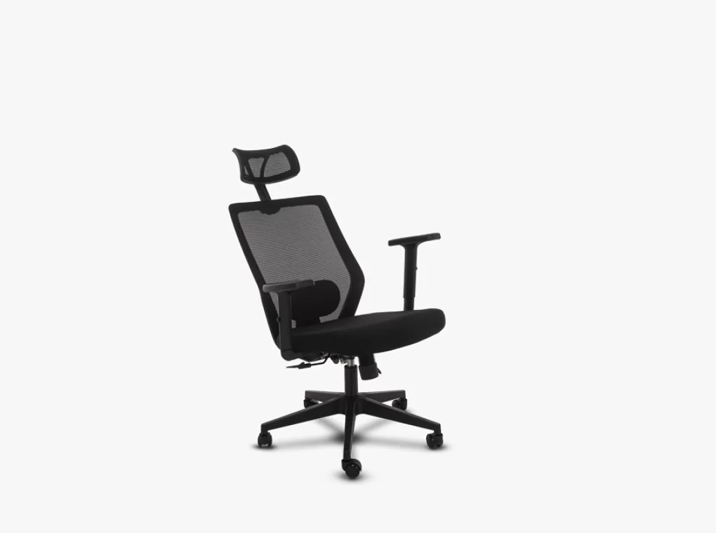 Mariposa J668 irodaszék