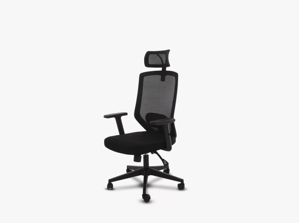 Mariposa J668 irodaszék