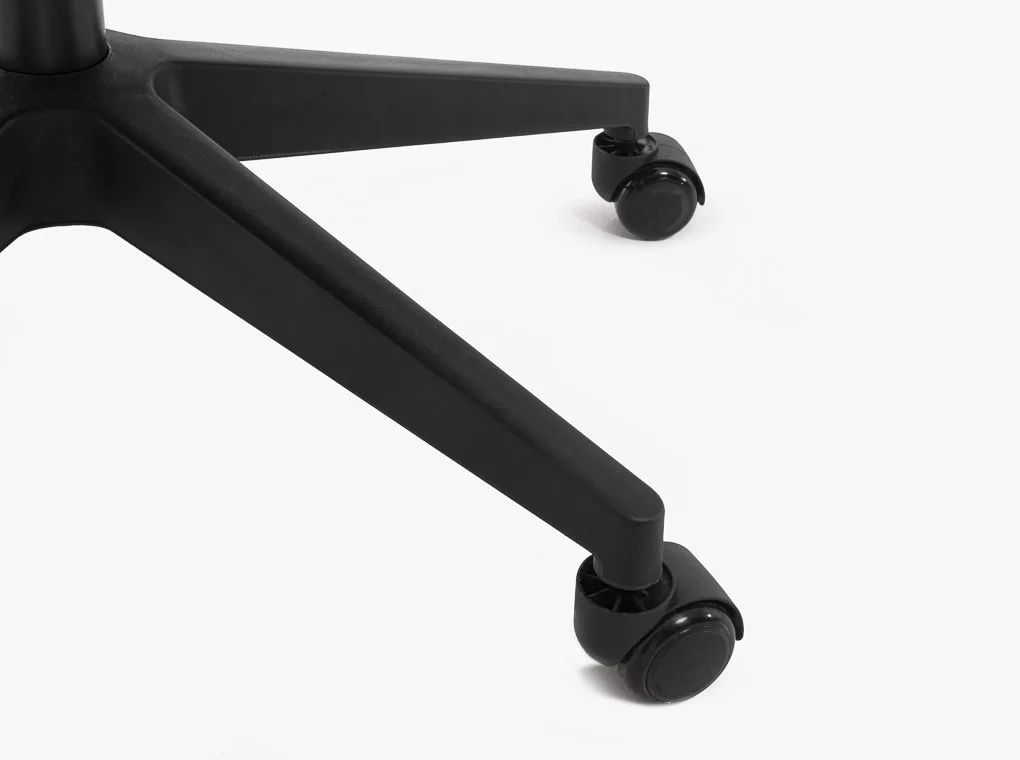 Mariposa J668 irodaszék