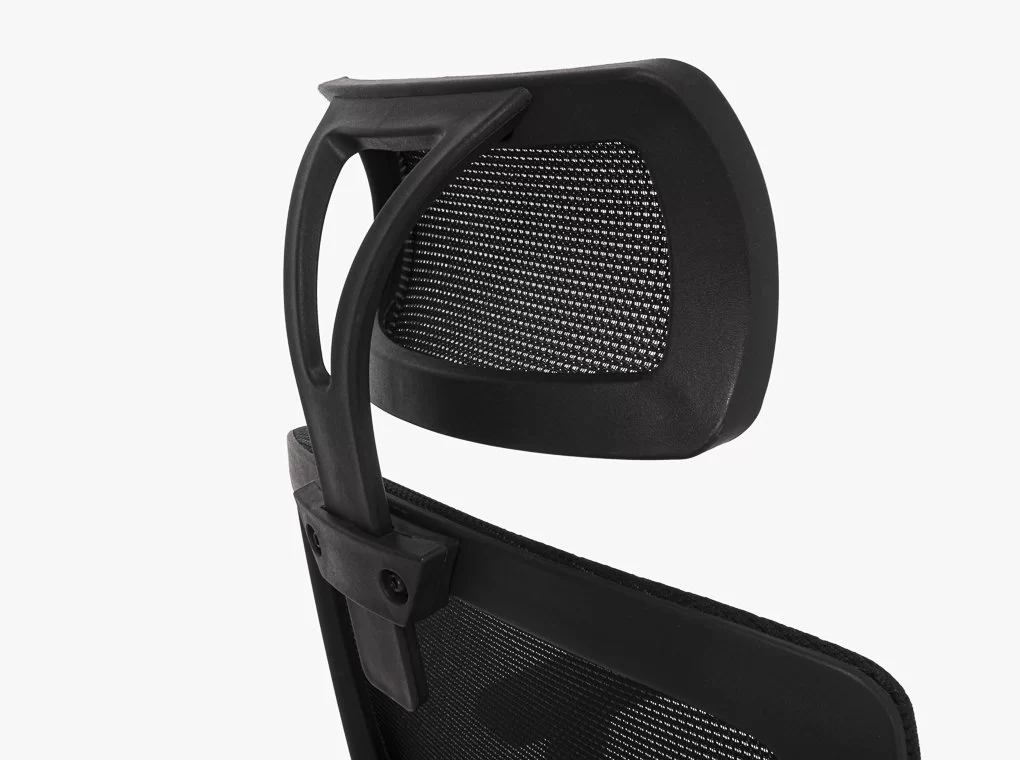 Mariposa J668 irodaszék