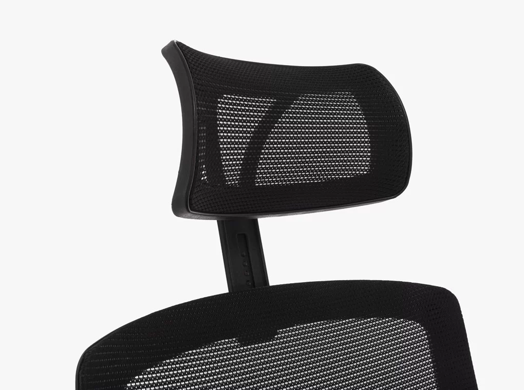 Mariposa J668 irodaszék