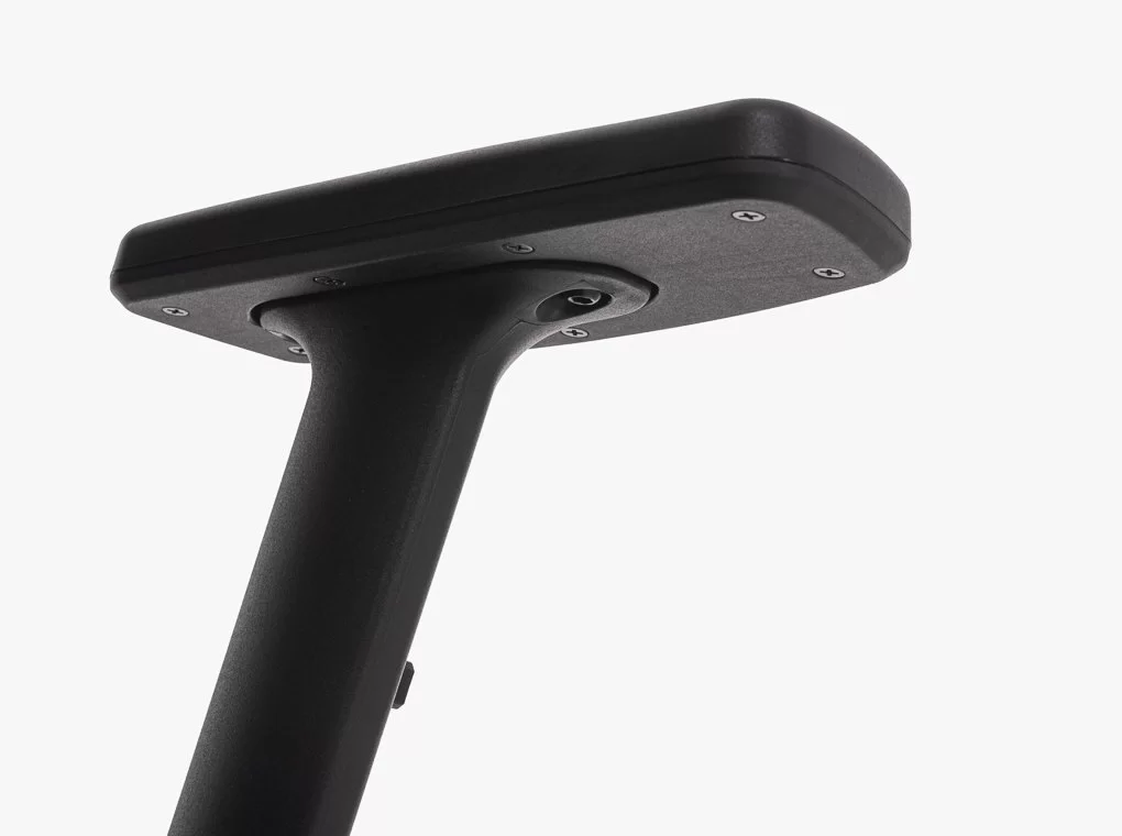 Mariposa J668 irodaszék