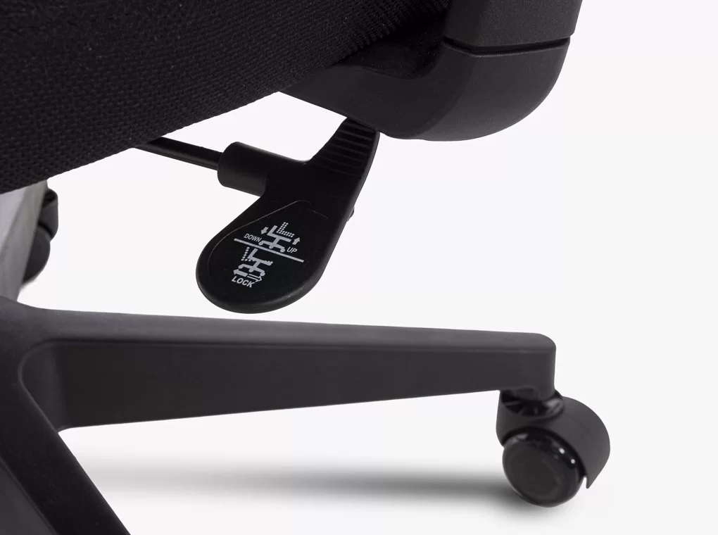 Mariposa J668 irodaszék