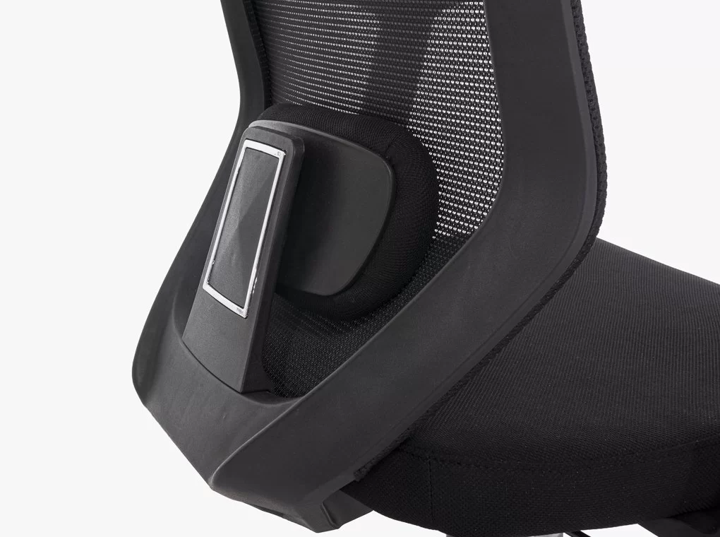 Mariposa J668 irodaszék