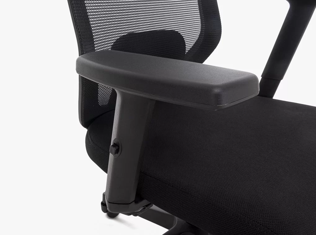 Mariposa J668 irodaszék