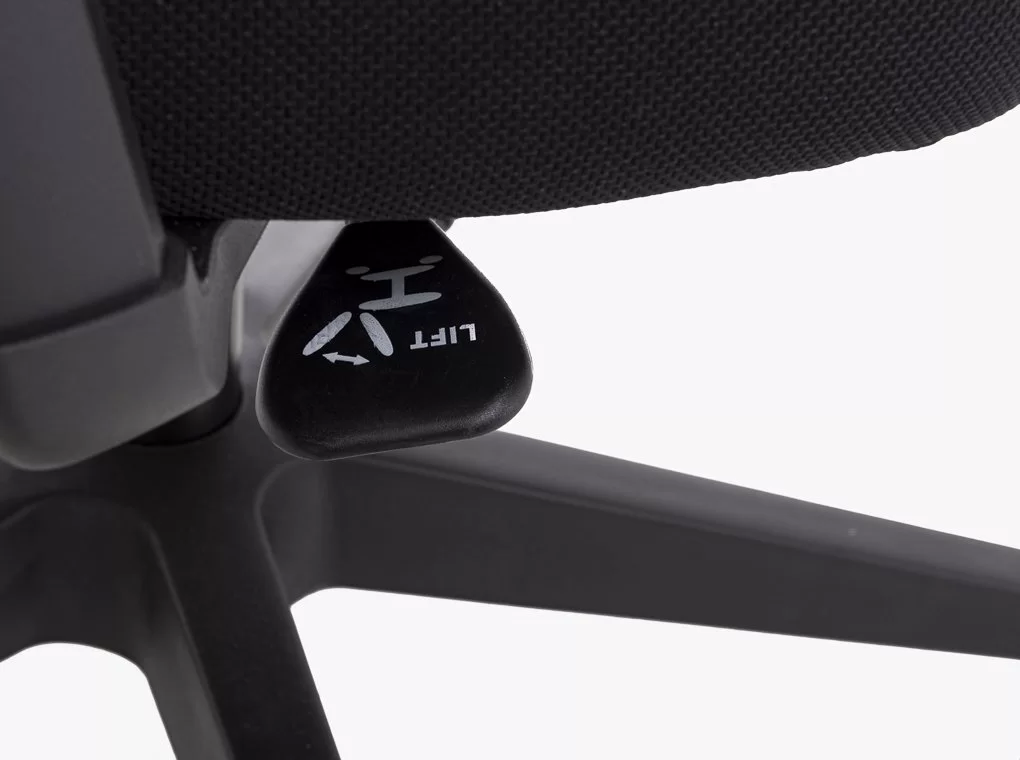 Mariposa J668 irodaszék