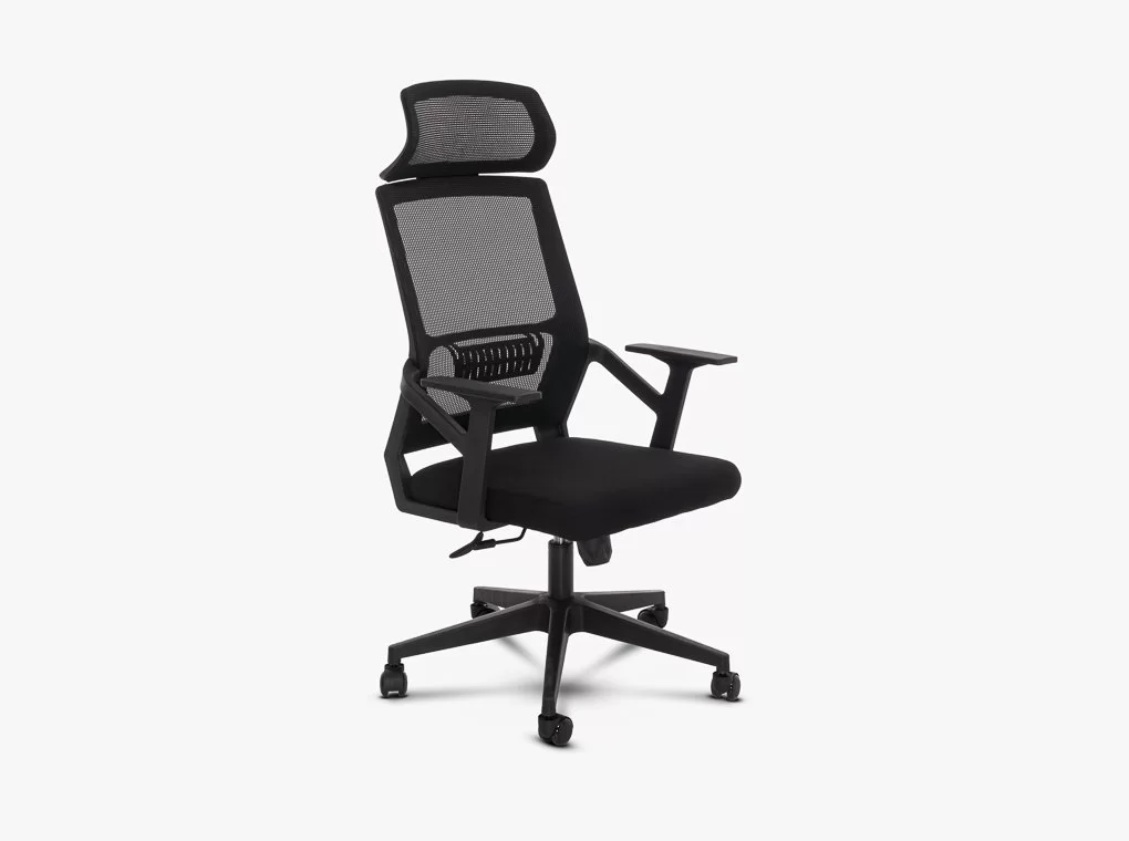 Mariposa J8653 irodaszék