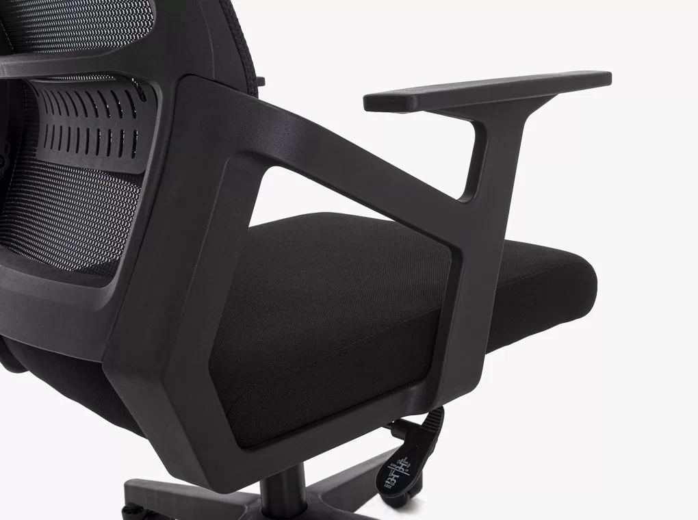 Mariposa J8653 irodaszék