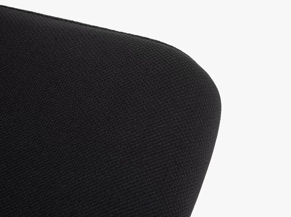 Mariposa J8653 irodaszék