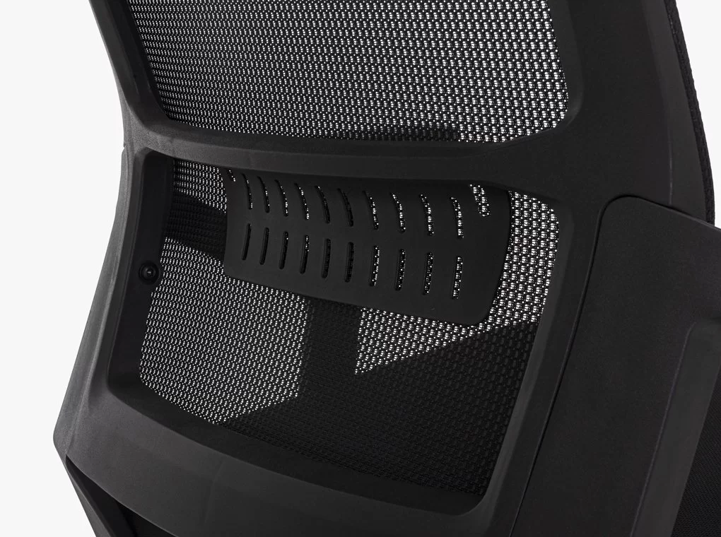 Mariposa J8653 irodaszék