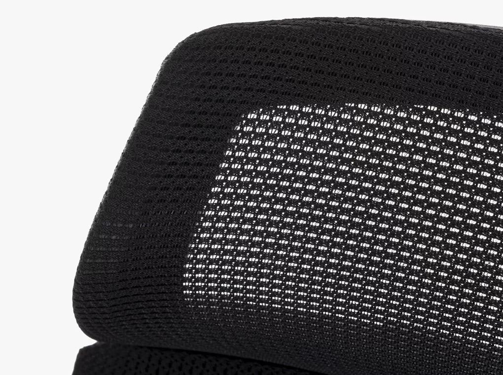 Mariposa J8653 irodaszék