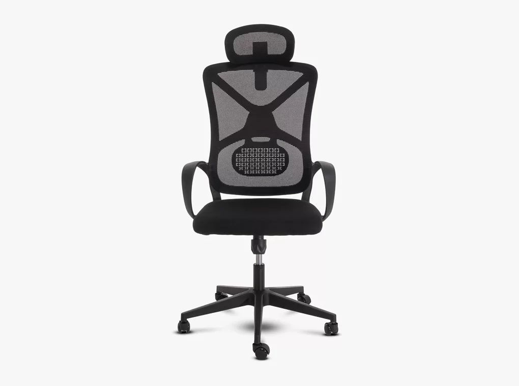 Mariposa J9271 irodaszék