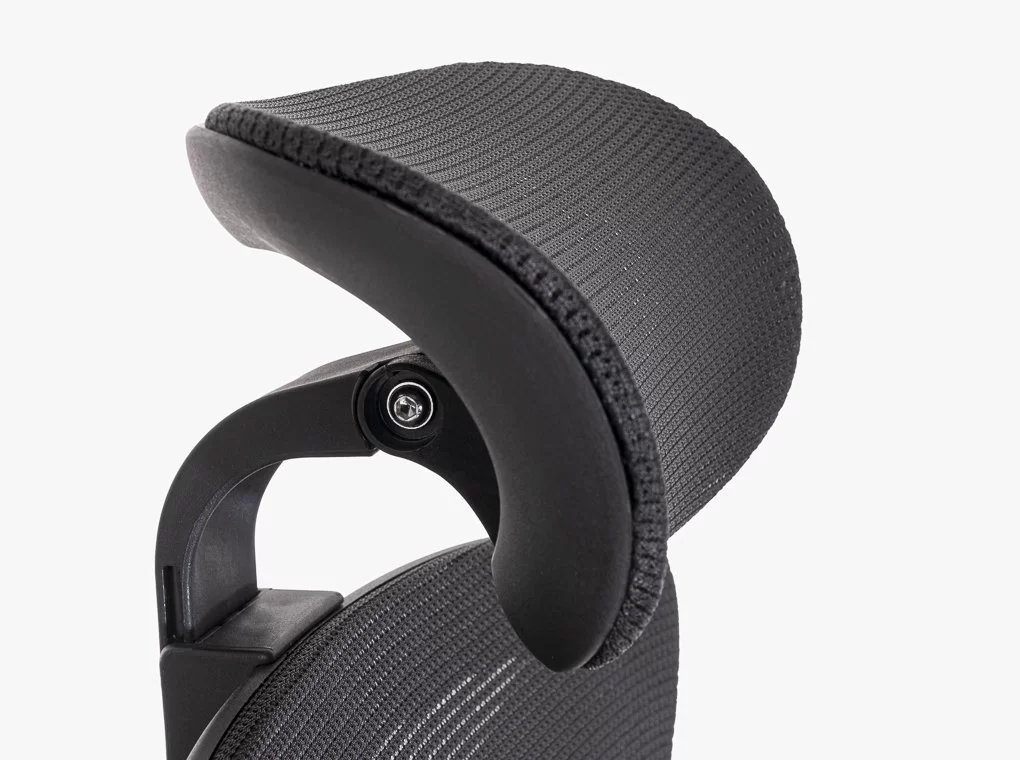 Mariposa J9271 irodaszék