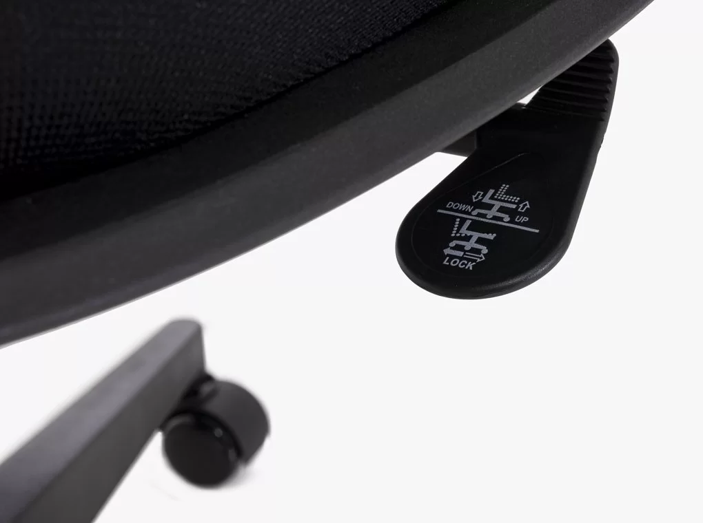 Mariposa J9271 irodaszék