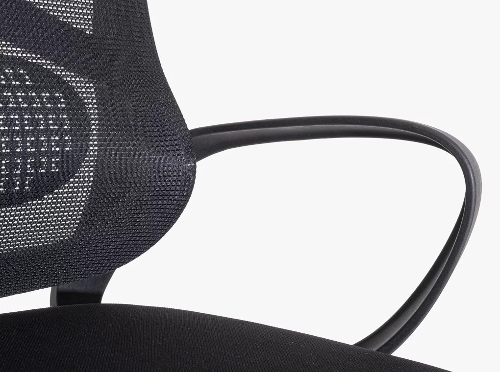 Mariposa J9271 irodaszék