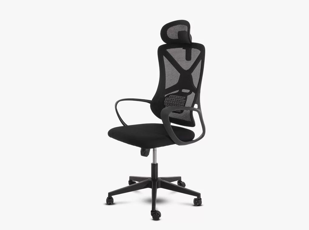 Mariposa J9271 irodaszék