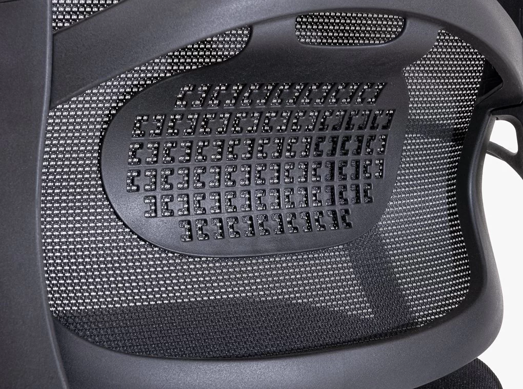 Mariposa J9271 irodaszék