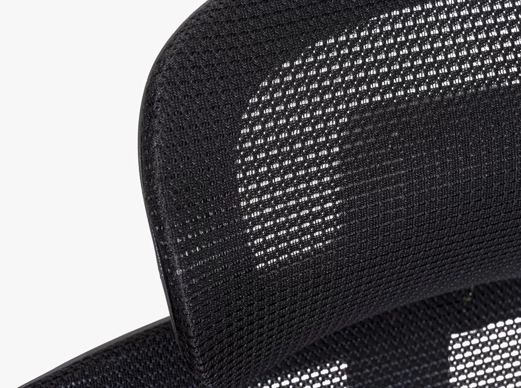 Mariposa J9271 irodaszék