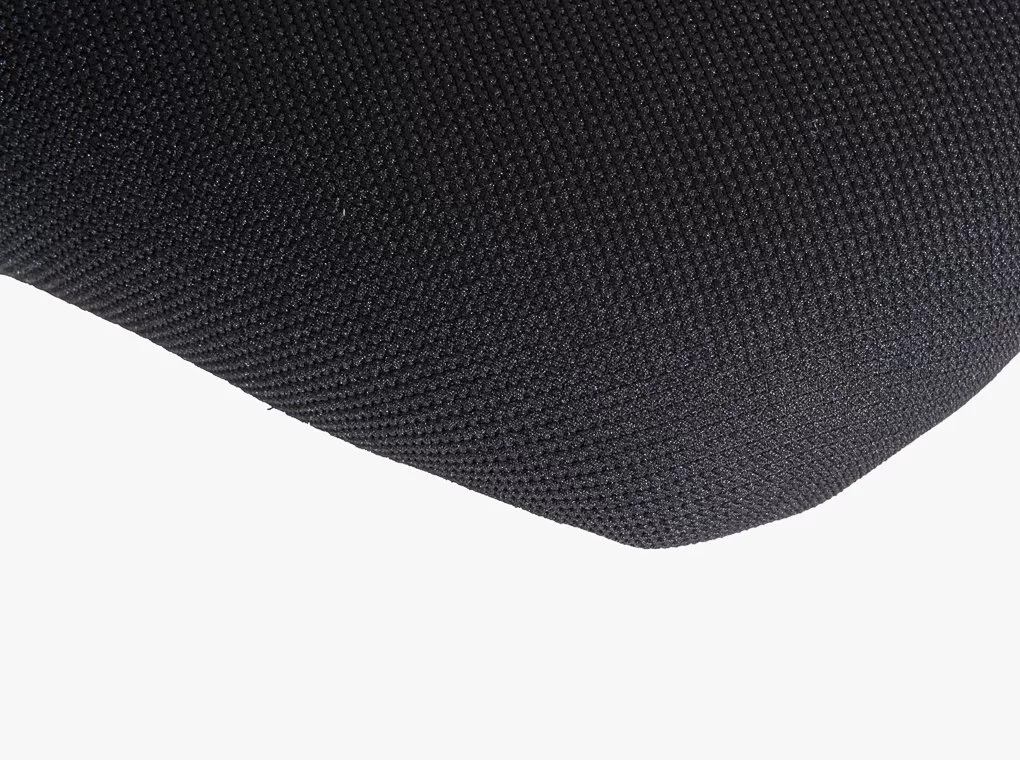 Mariposa J9271 irodaszék