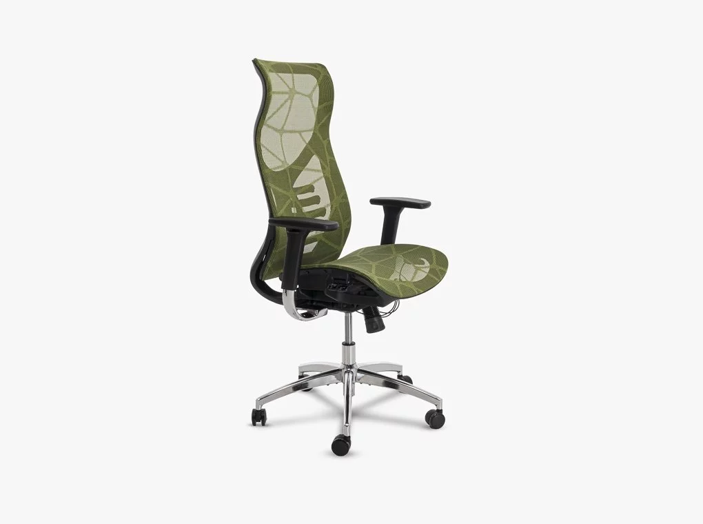 MENTHA GM-13 IRODASZÉK