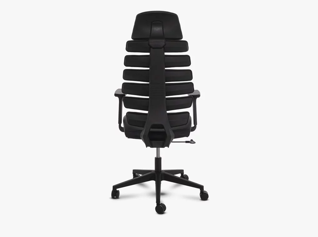 MENTHA SK-728H IRODASZÉK