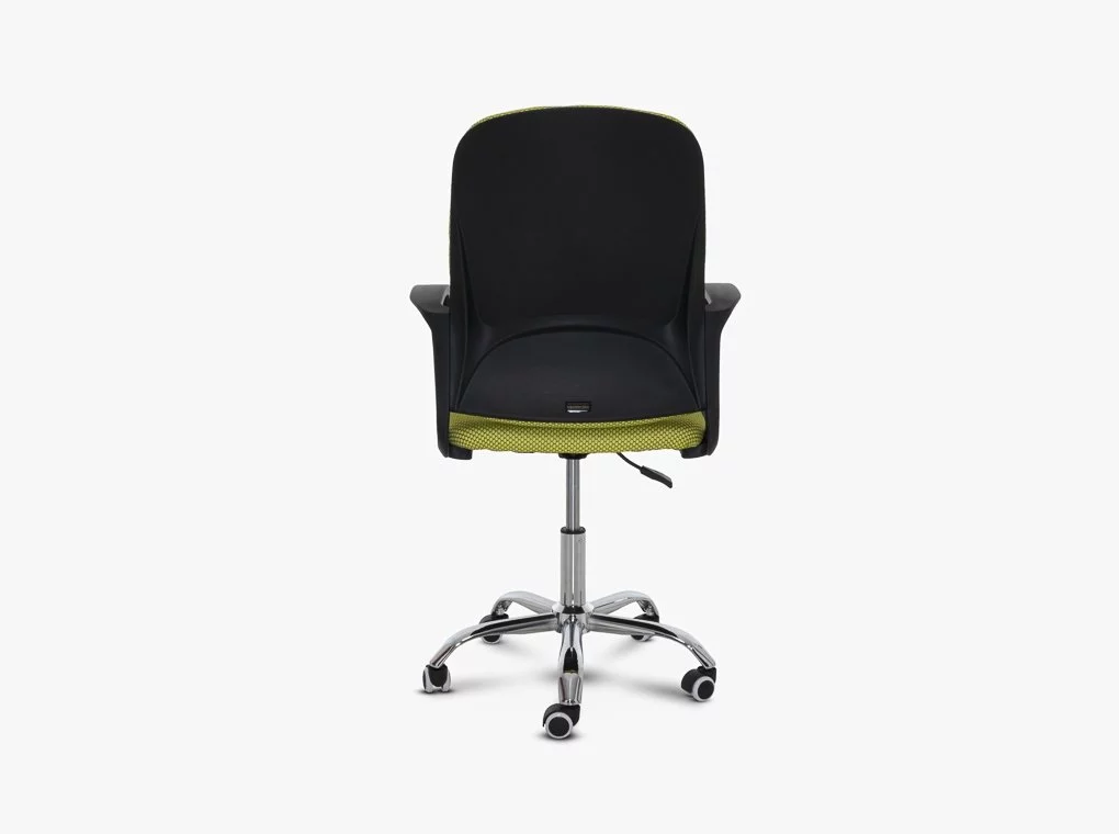 MENTHA SK-1072 IRODASZÉK zöld
