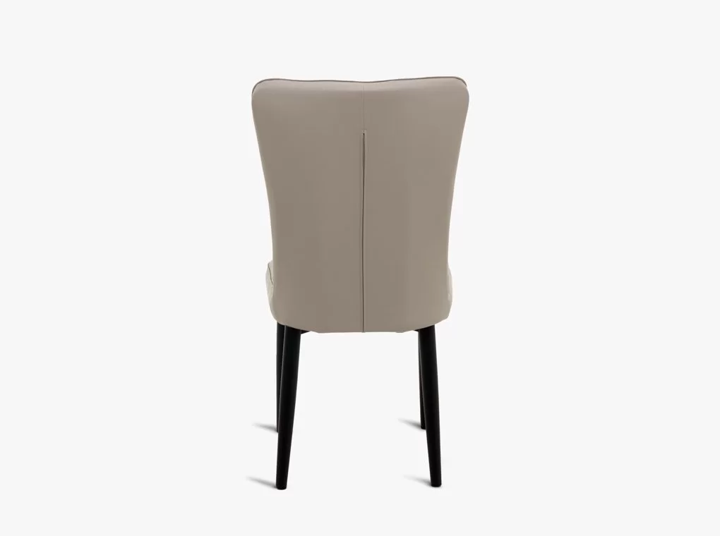 Étkezőszék Cosy 8007