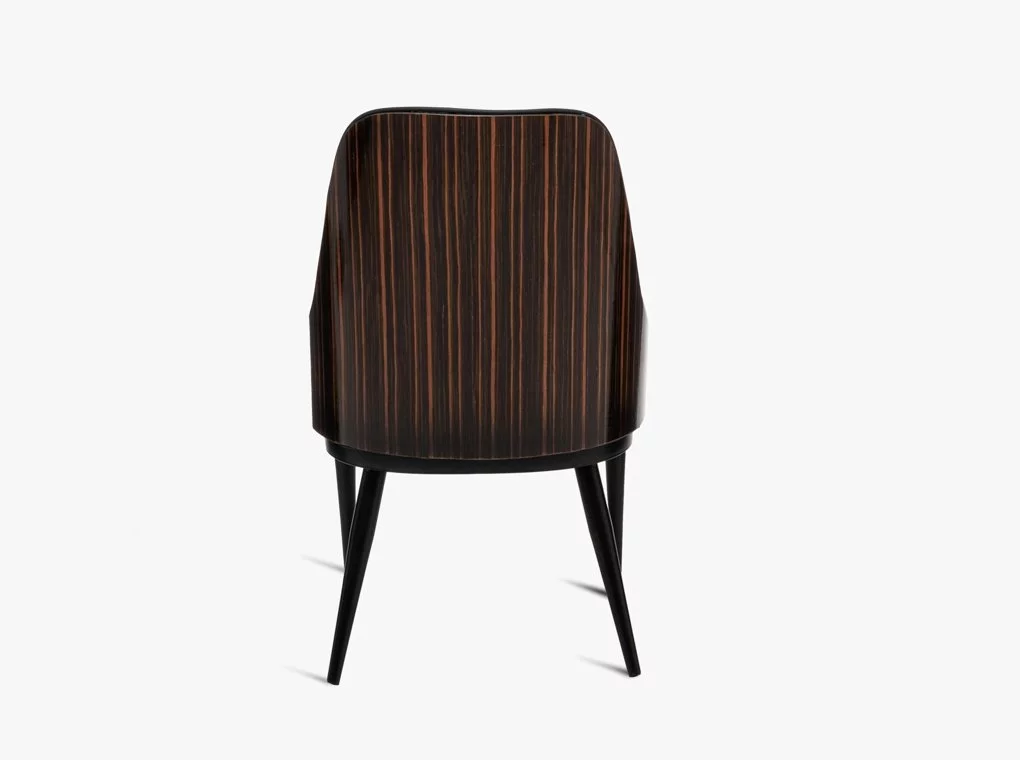 Étkezőszék Cosy 8049