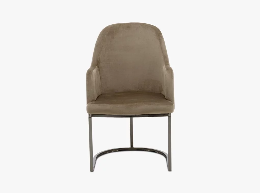 Étkezőszék Cosy 8102