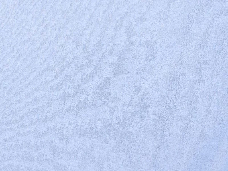 D kat - VÍZHATLAN FROTTÍR matrachuzat