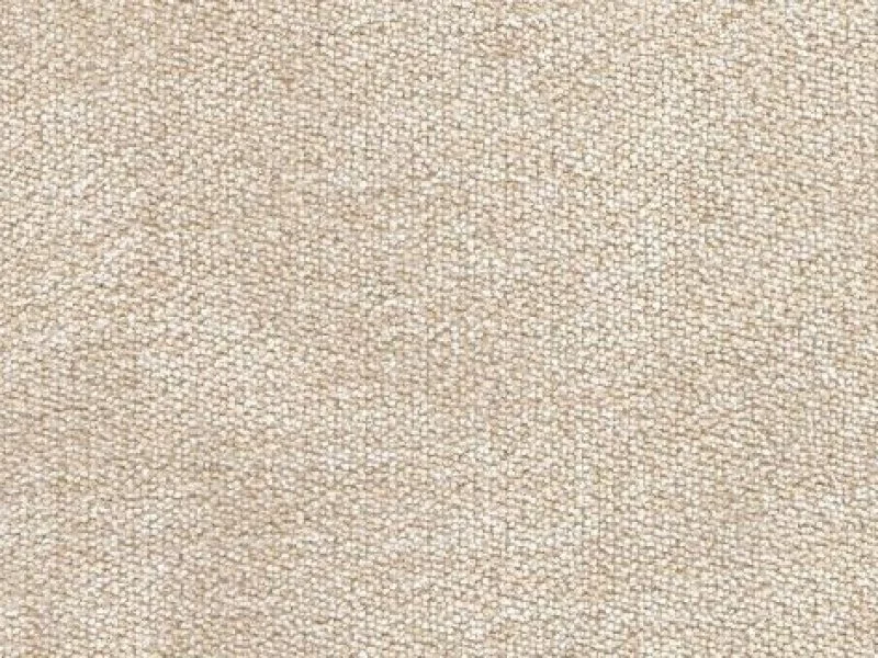 D kat - bútorszövet - ALFA01 beige