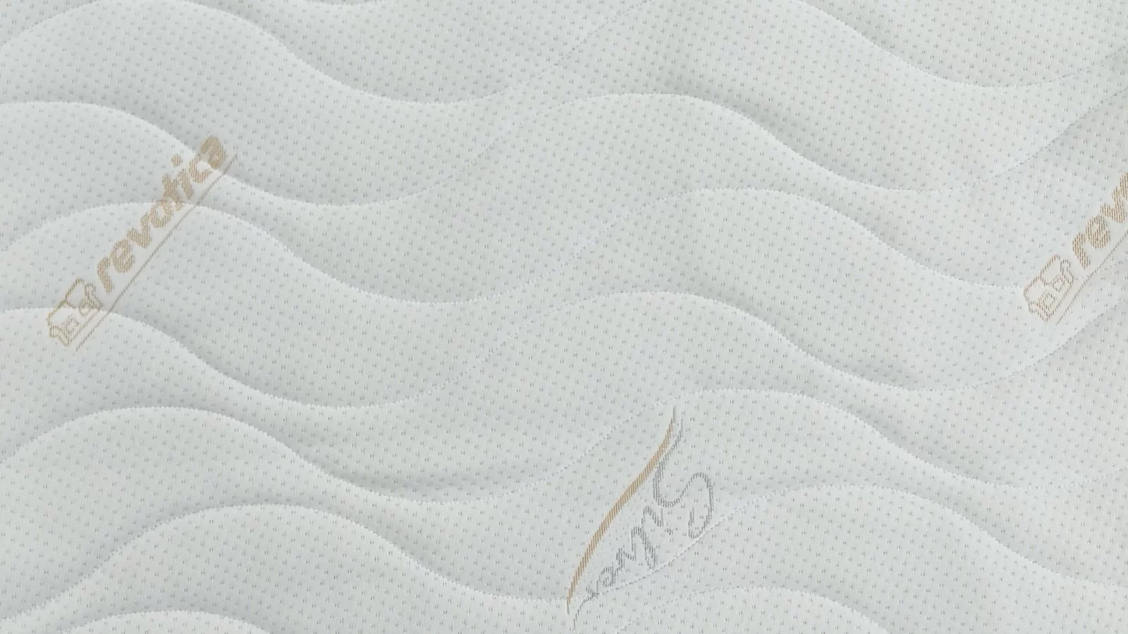 D kat - SILVERLINE matrachuzat