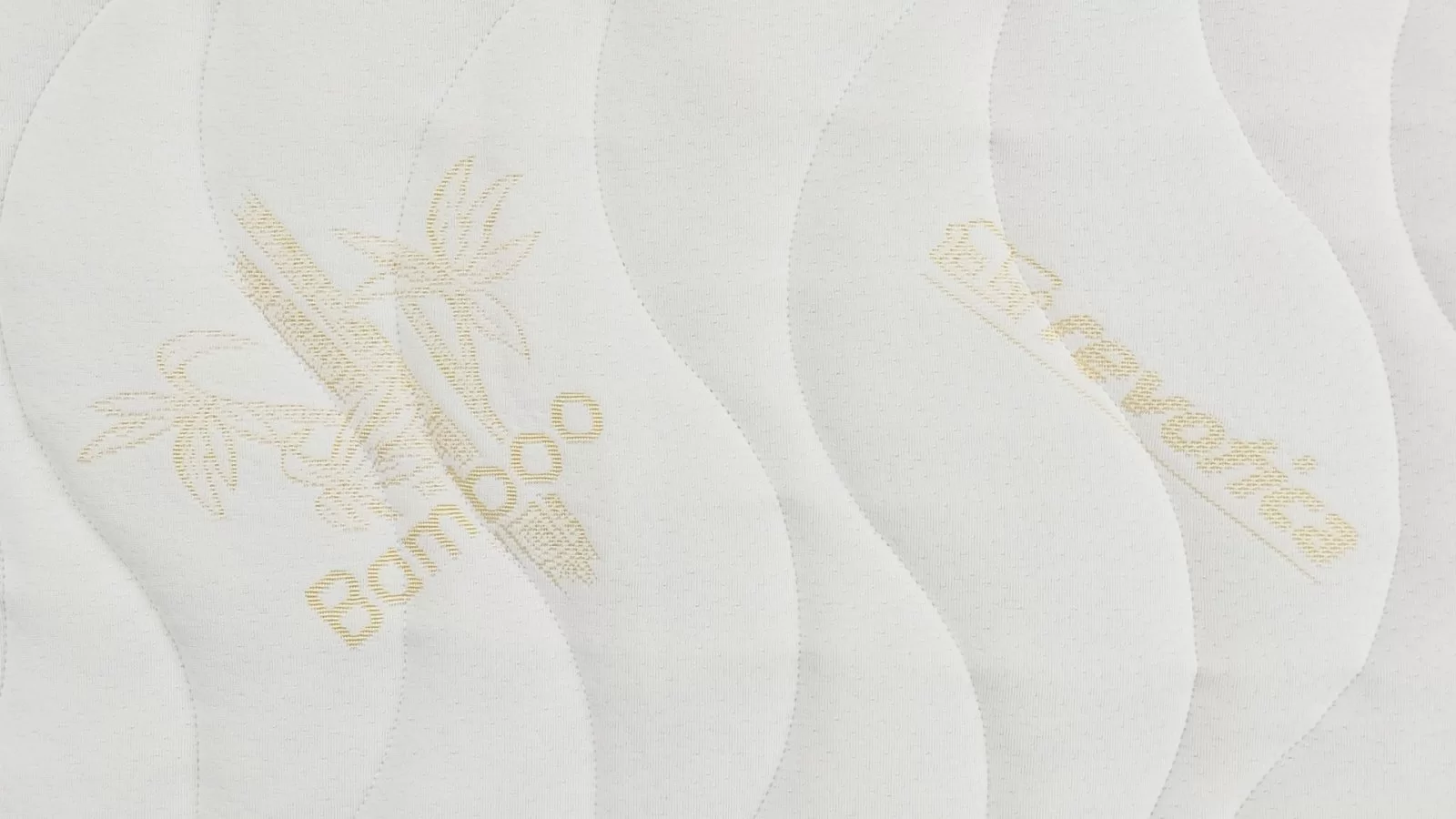 C kat - BAMBOO matrachuzat