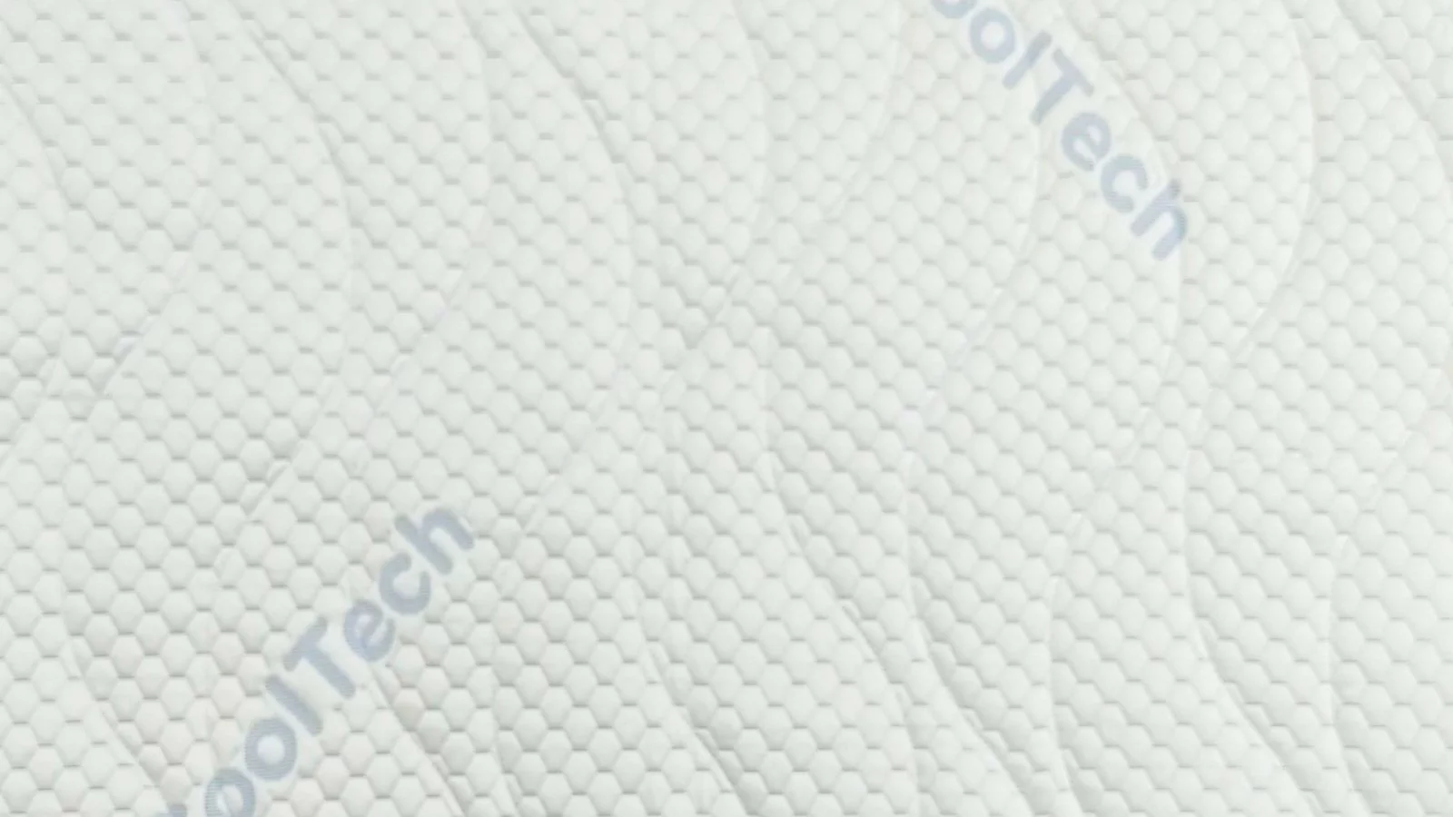 F kat - COOLTECH hidegérzetű matrachuzat F kat - COOLTECH hidegérzetű matrachuzat