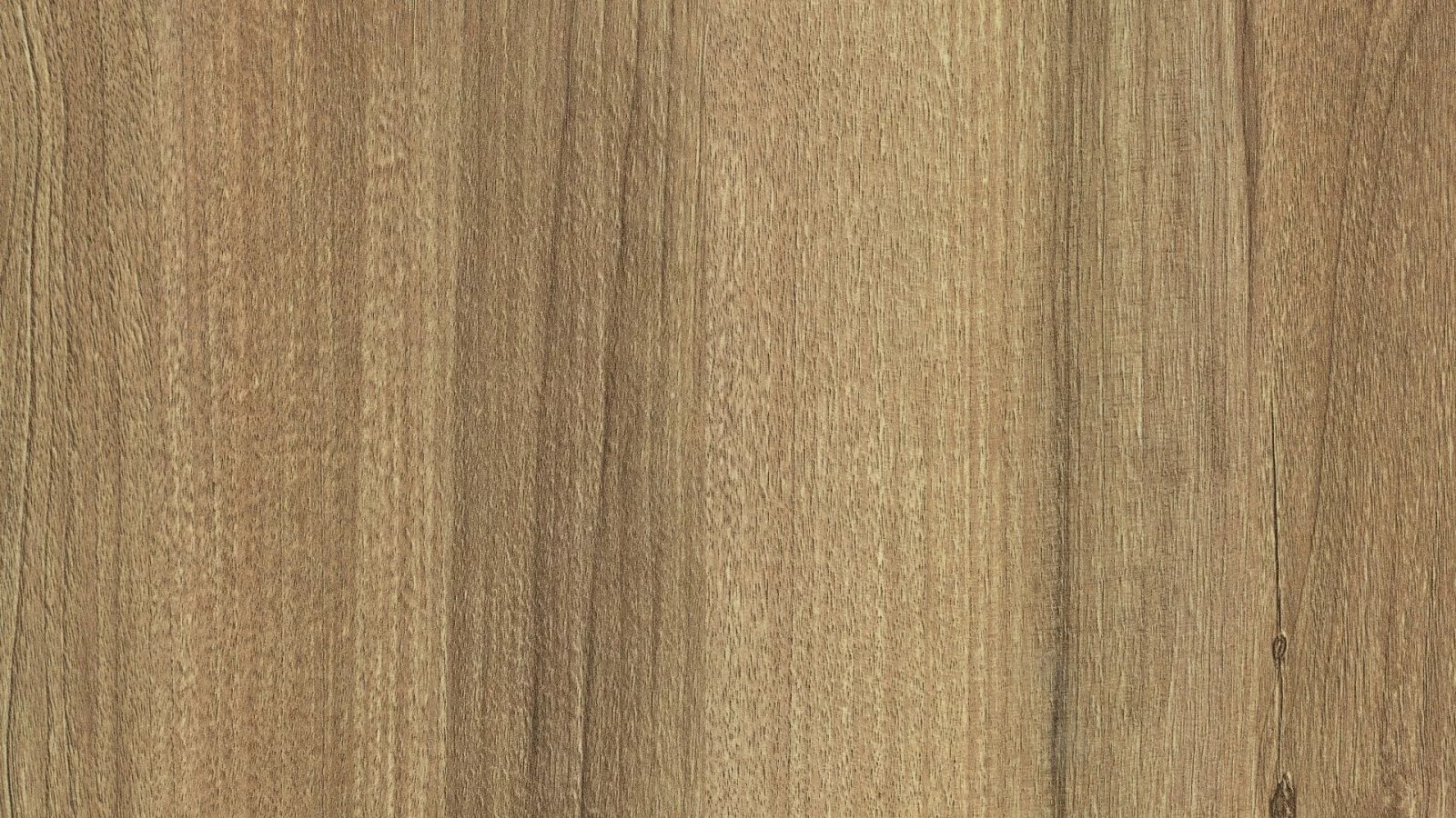 EGGER Natúr Pacific dió (H3700 ST10)