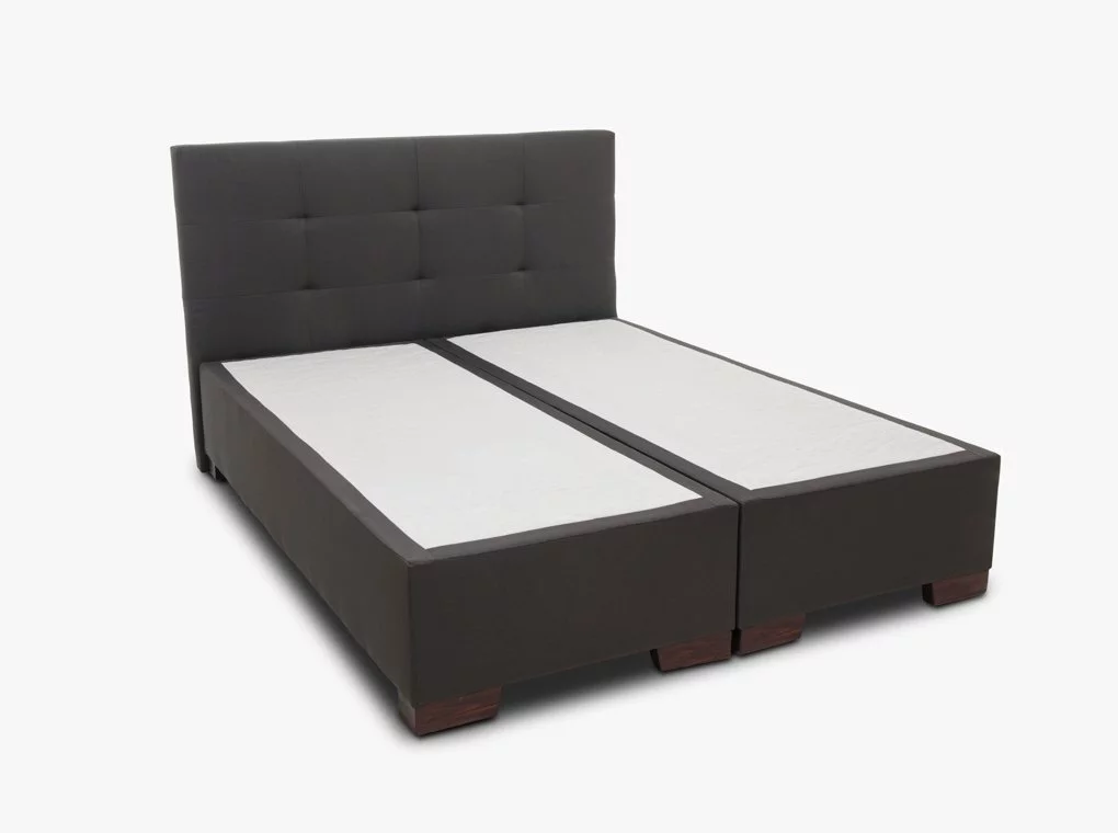 DALLAS BOXSPRING ÁGY